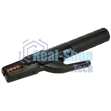 Электрододержатель ELITECH 0606.014400500А