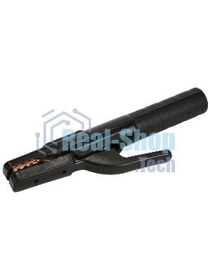 Электрододержатель ELITECH 0606.014400500А