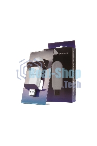 Модуль съемный управляющий HOMMYN HDN/WFN-02-01