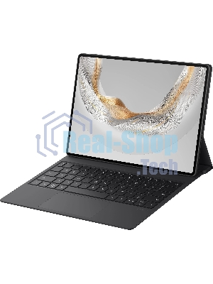 Планшет Huawei MatePad Pro MRDI-W09 KV12-KB21 12.2