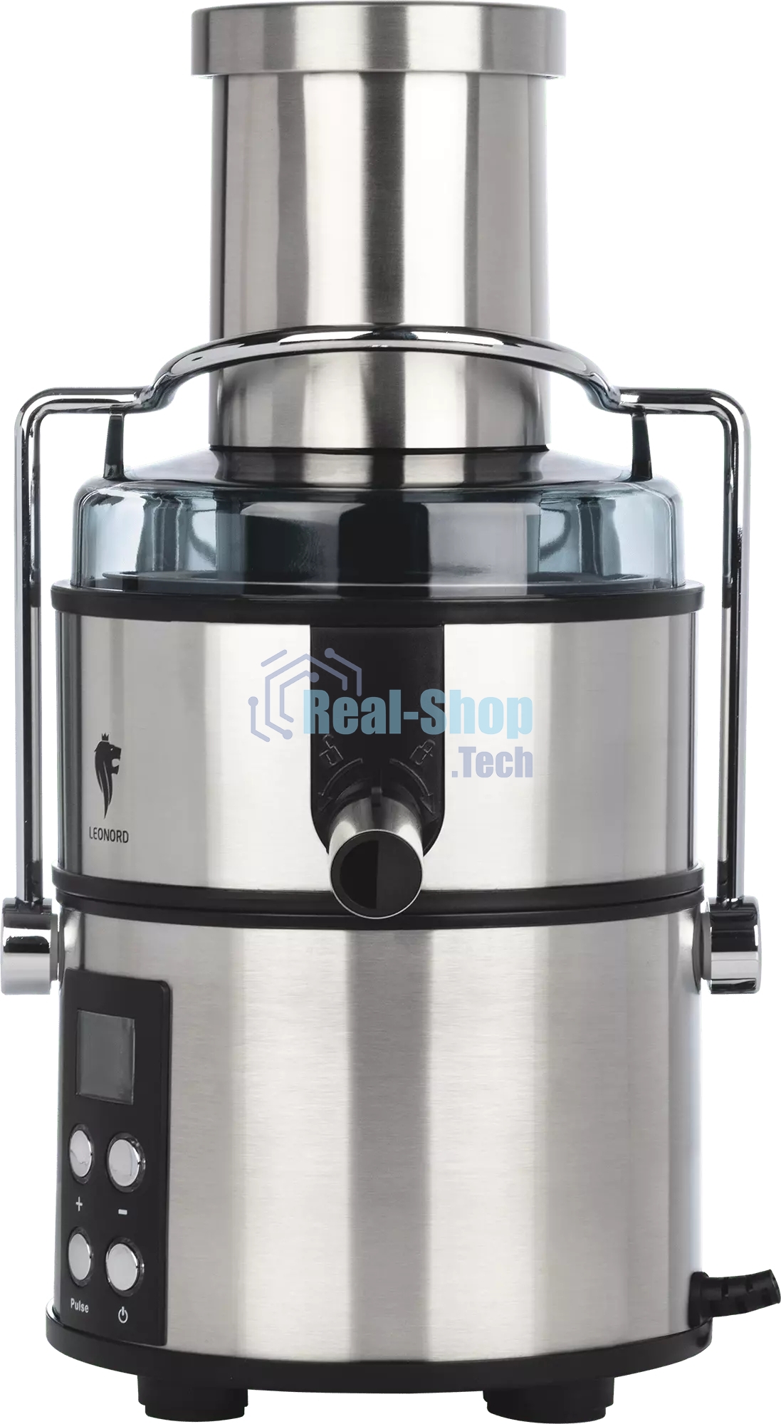 Соковыжималка LEONORD LE-1710 (105582)