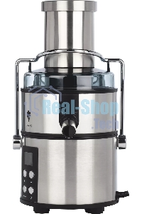 Соковыжималка LEONORD LE-1710 (105582)