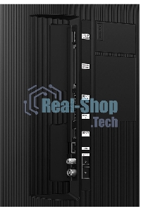 Телевизор Samsung 75