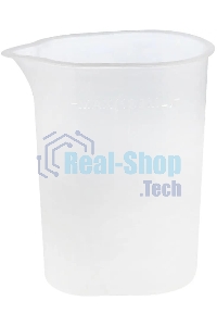 Утюг Centek СТ-2347, 1800Вт, фиолетовый