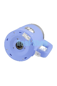 Чайник электрический Maunfeld MFK-631DB