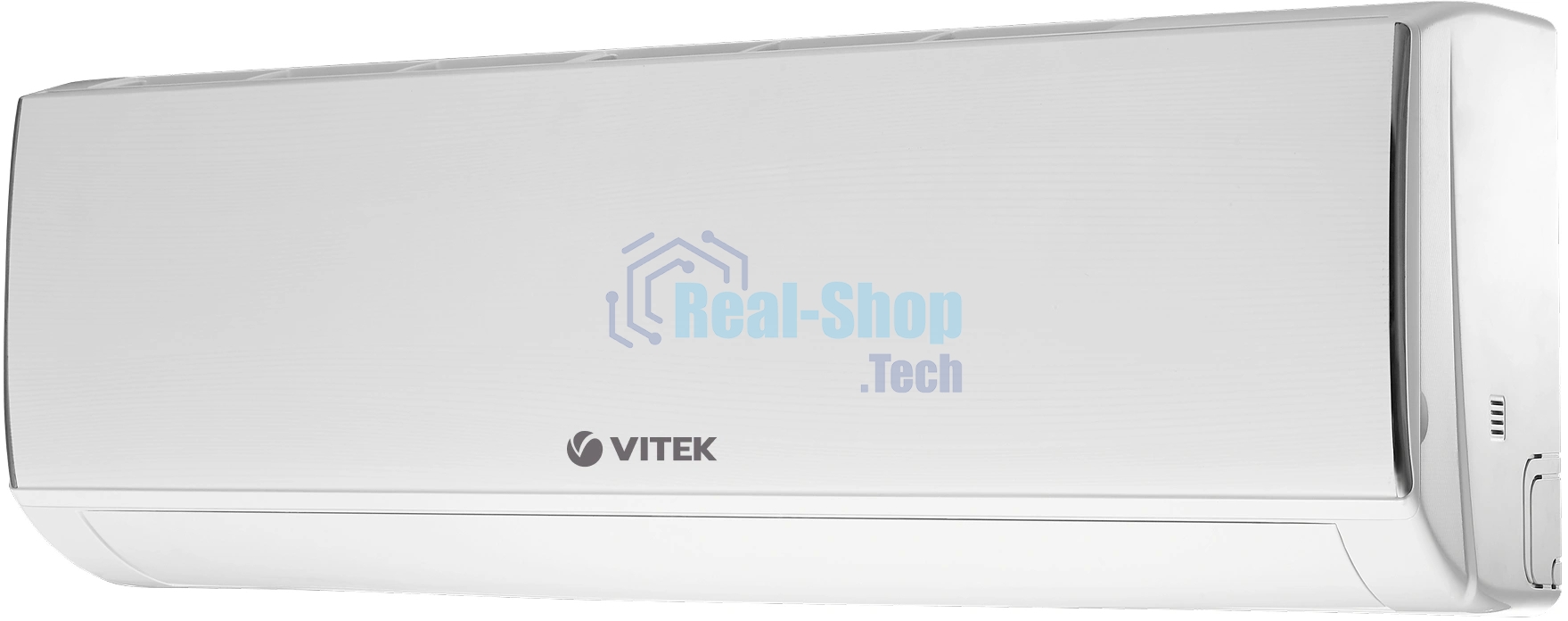 Сплит-система Vitek VT-2502, 9000BTU