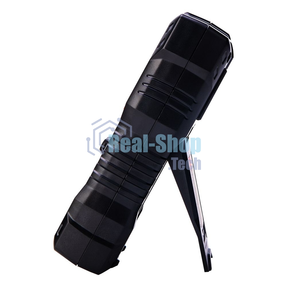 Цифровой мультиметр Deli DL334301