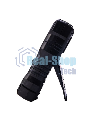 Цифровой мультиметр Deli DL334301