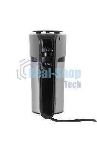 Миксер Zigmund & Shtain ZHM-156