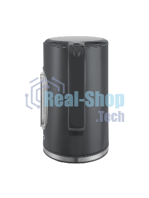 Чайник электрический BQ KT1063DW Gray