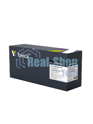 Картридж лазерный Tonica TA-PC-211EV PC-211EV черный (1600стр.) для Pantum M6500W/P2200/P2207/P2507