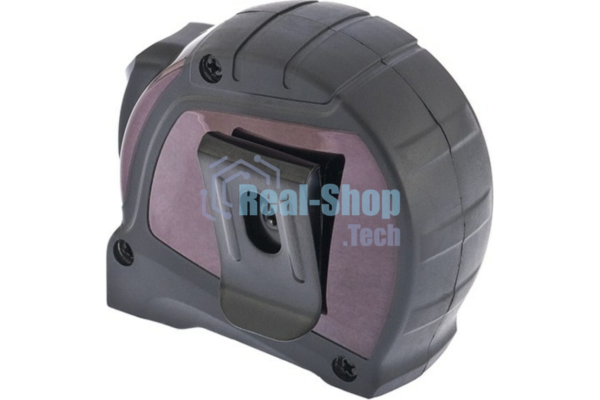 Рулетка Gross 31122 ''doppelhaken''