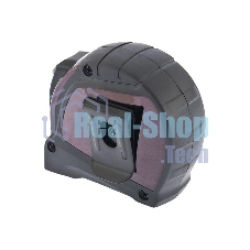 Рулетка Gross 31122 ''doppelhaken''