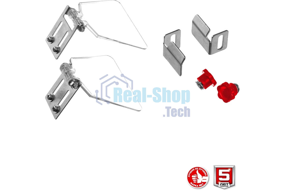 Станок заточной Зубр СТ-150, d150 мм, 200 Вт, СТ-150