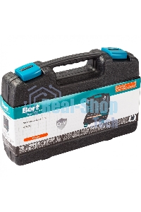 Набор ручного инструмента Bort BTK-32