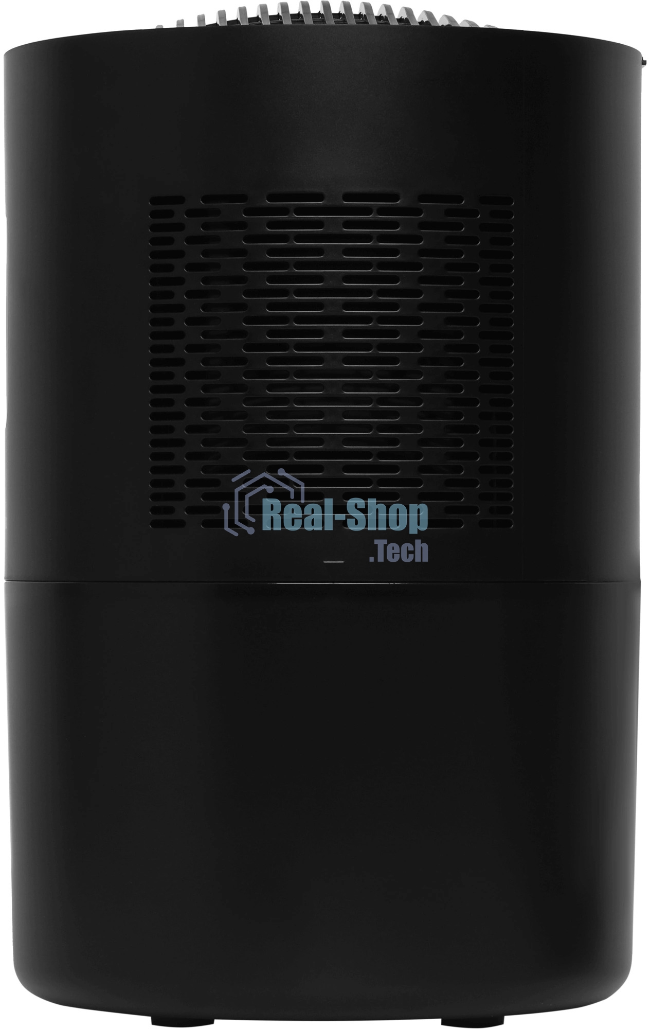 Мойка воздуха Starwind SAW5530 25Вт черный