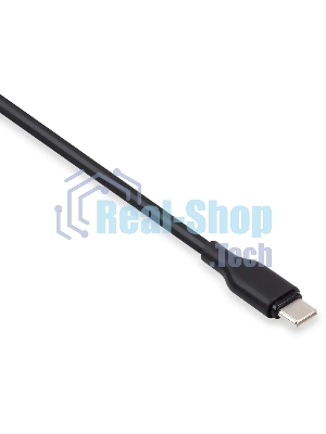 Блок питания Buro BUM-С-065 автоматический 65W 5V-20V 3A 1xUSB 2.4A от бытовой электросети LED индикатор