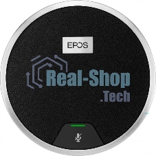 Микрофон EPOS / Sennheiser EXPAND 80 Mic, Expansion microphone