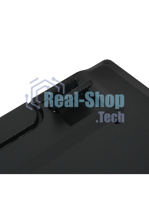 Клавиатура проводная игровая Razer Ornata V3 X - Russian Layout