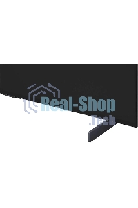 Телевизор LG 42