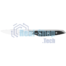 Набор ножей кухонных Espada 6 предм., высококач.нерж.сталь, RD-324