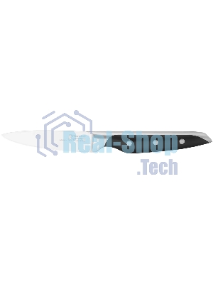 Набор ножей кухонных Espada 6 предм., высококач.нерж.сталь, RD-324