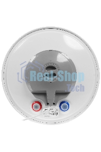 Водонагреватель накопительный Edisson ES 30V