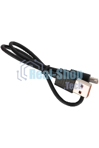 Портативная акустика JBL CLIP 4, красный