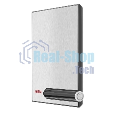 Весы кухонные ARESA AR-4313 стальной