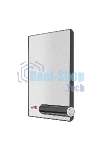 Весы кухонные ARESA AR-4313 стальной