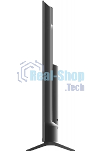 Телевизор Haier 43