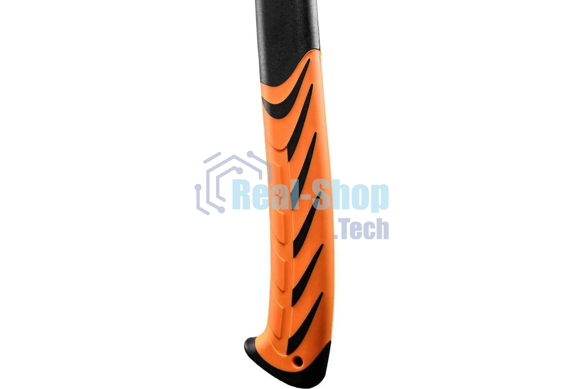 Топор-колун Вихрь TК25 (XL)