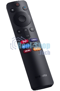 Телевизор Xiaomi 65