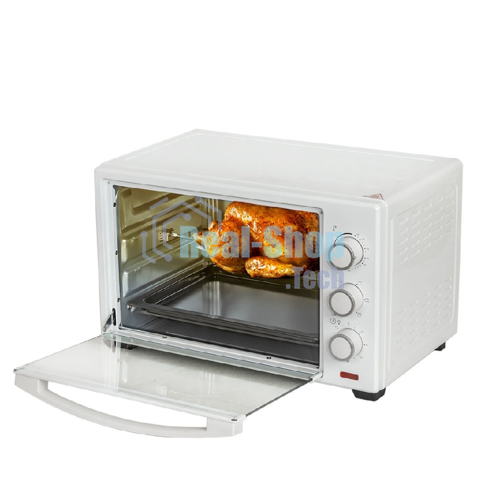 Мини-печь SUPRA MTS-3291