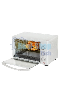 Мини-печь SUPRA MTS-3291