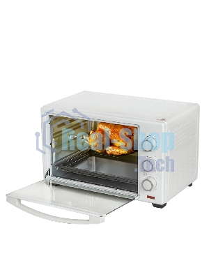 Мини-печь SUPRA MTS-3291