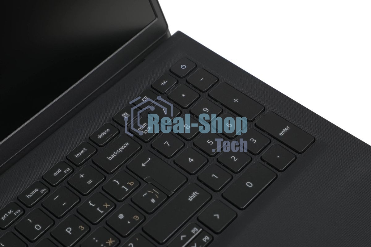 Ноутбук ASUS ExpertBook BM1 BM1503CDA-S70119 AMD Ryzen 5 7535U 2900MHz/15.6