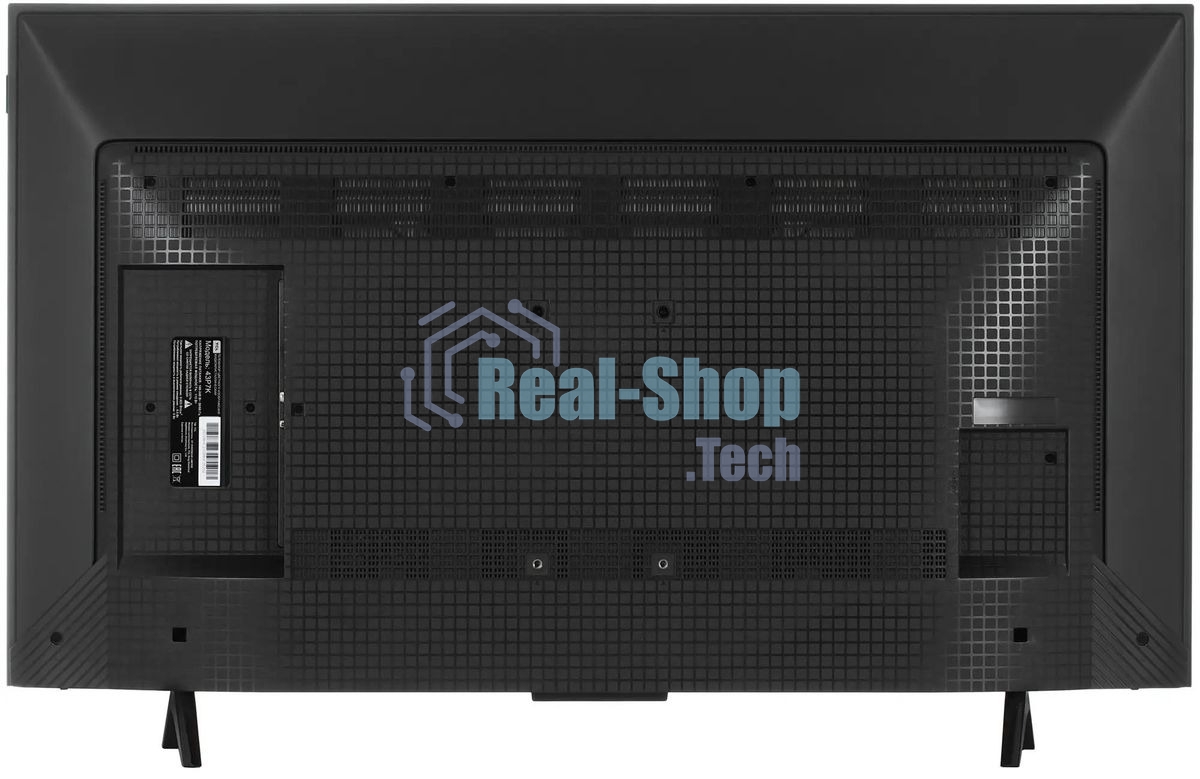 Телевизор TCL 43