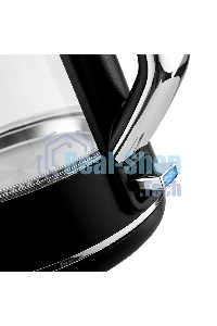 Чайник электрический BRAYER BR6102