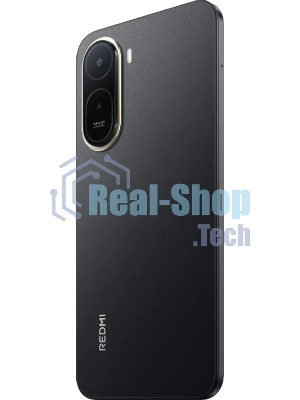 Смартфон Xiaomi Redmi A7 Pro 4Gb, 64Gb, черный