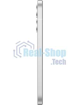 Смартфон POCO X8 Pro 12Gb, 512Gb, белый