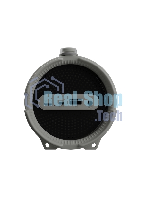 Портативная колонка Soundmax SM-PS5018 белый