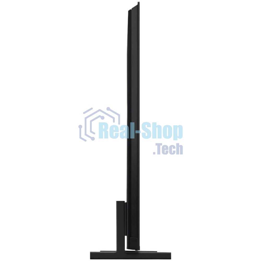 Телевизор Samsung 55