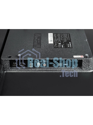 Телевизор Horizont 32