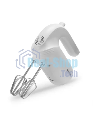 Миксер Vitek VT-1494 (MC) белый