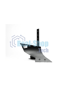 Плуг Huter 71/3/7для культиватора Huter глуб. обработки20см