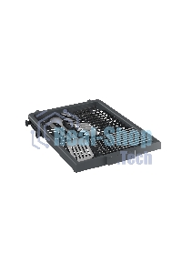 Встраиваемая посудомоечная машина Beko BDIS1W861, белый, 44.8 см, 9 компл., 55 дБ, класс A