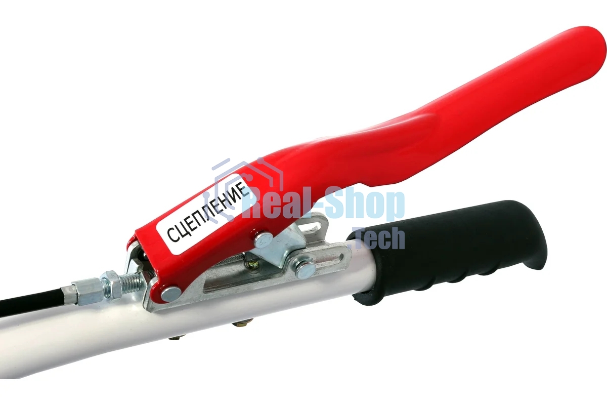 Мотоблок Ресанта МБ-11000-12 (70/5/34) бензиновый 11л.с.