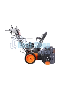 Снегоуборщик PATRIOT ПАТРИОТ СИБИРЬ 62 426108662