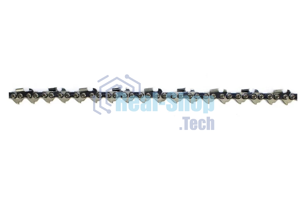 Цепь Champion B050-BP-72E0.325''-1.3мм-72